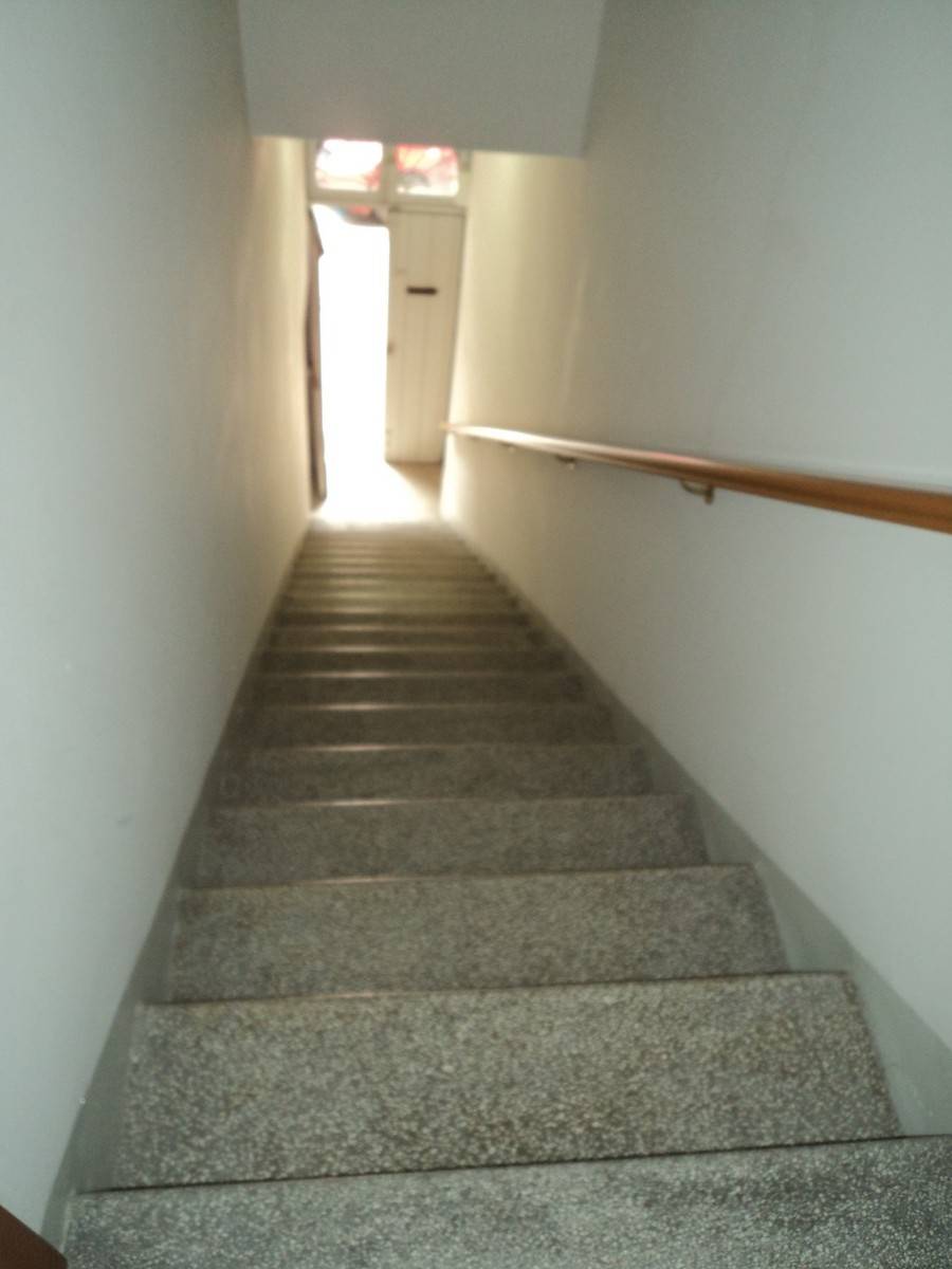  - foto 7