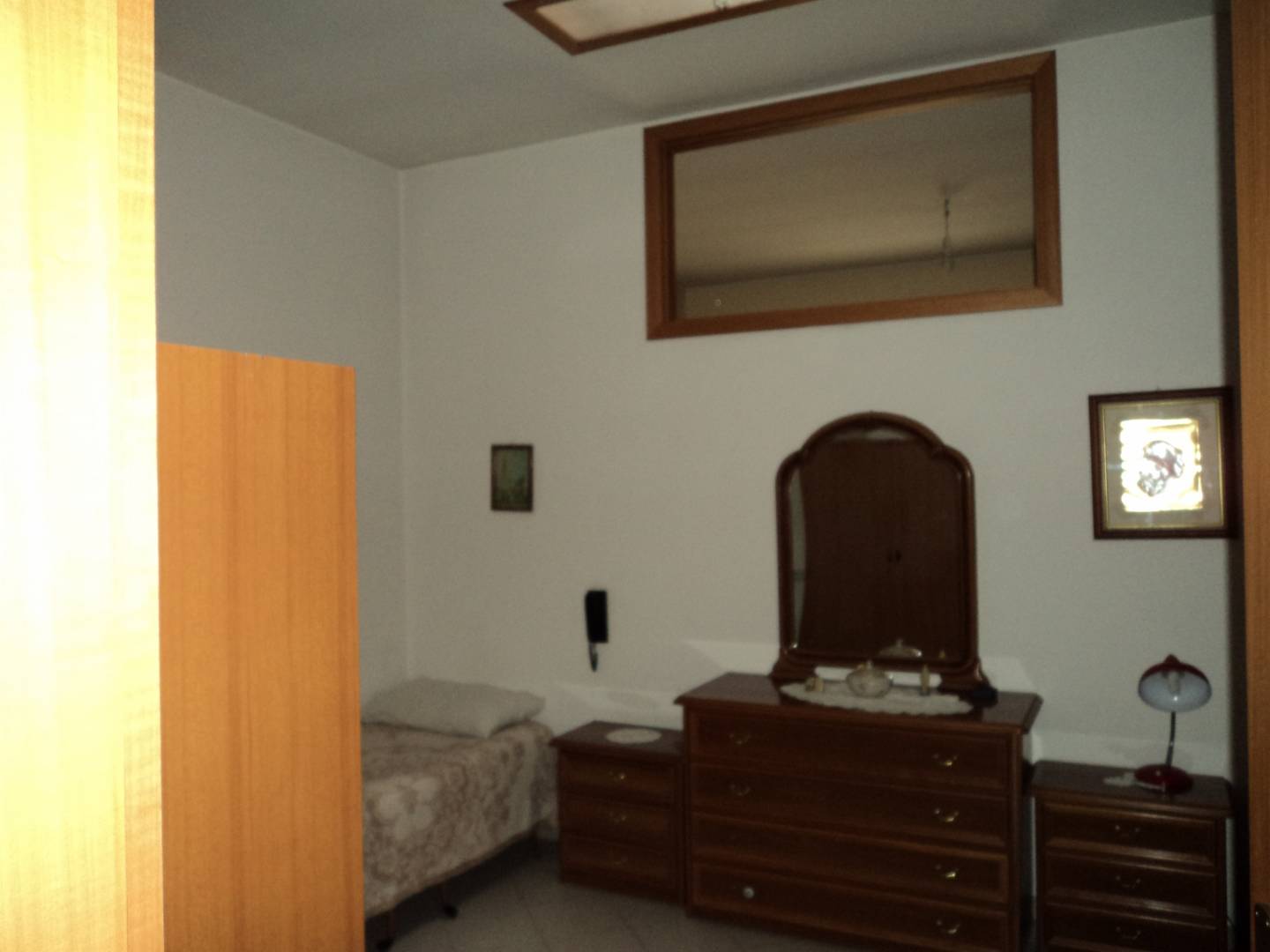  - foto 8