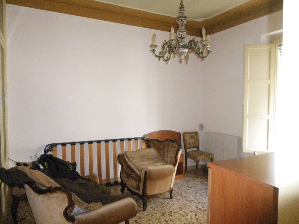 - foto 3