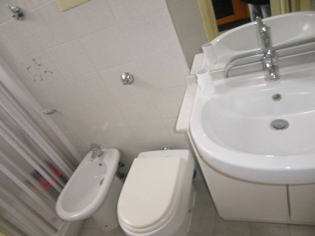  - foto 7