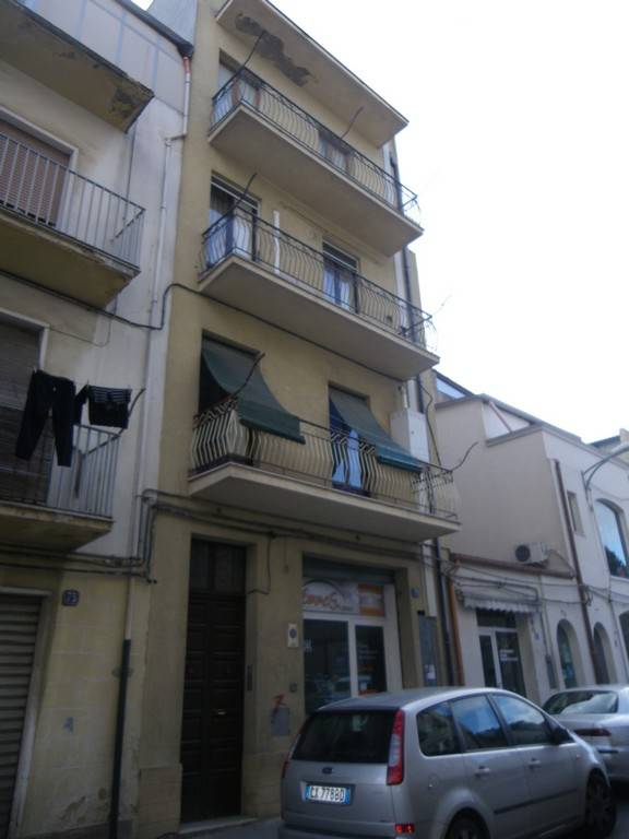  - foto 8
