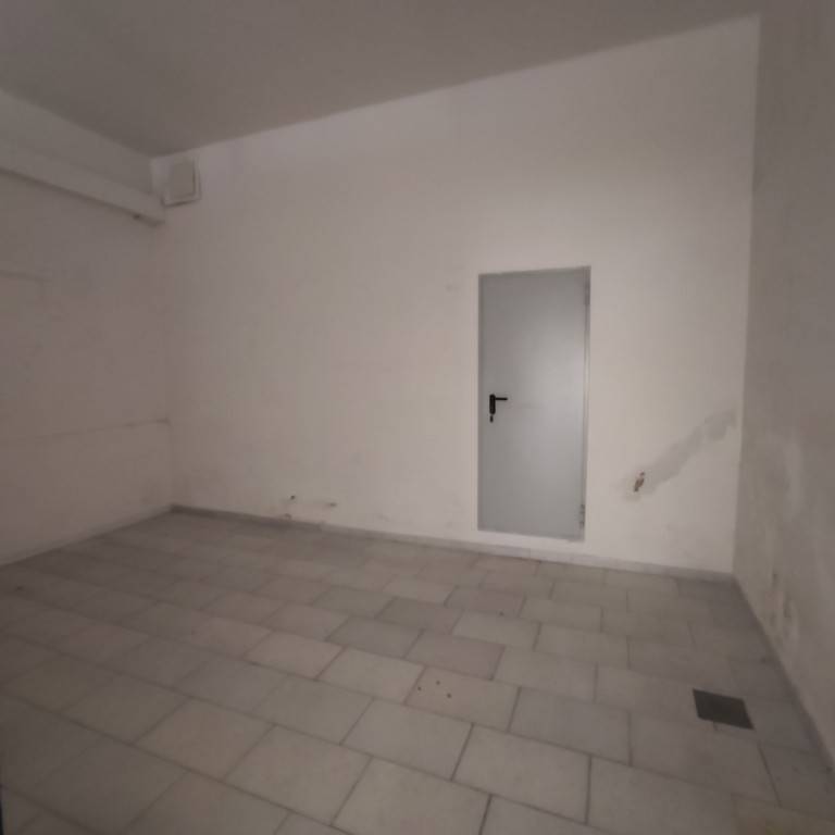  - foto 6