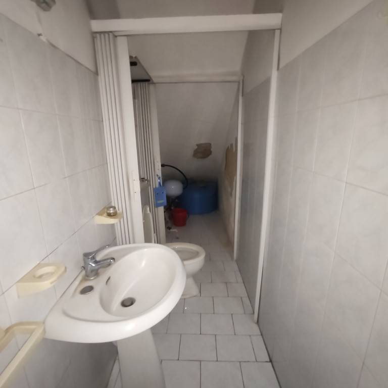  - foto 7