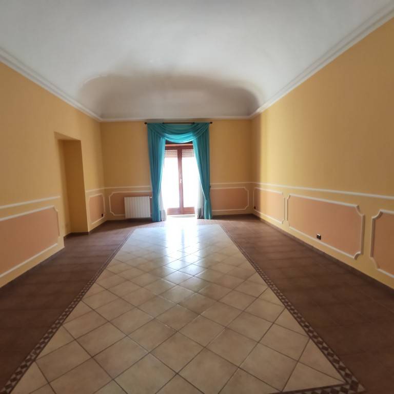 Appartamento Centro Storico, Caltagirone