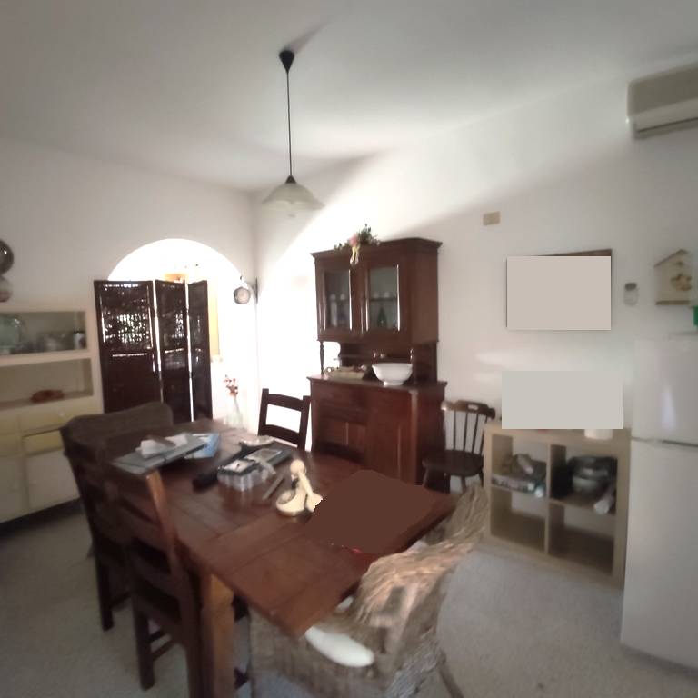  - foto 7