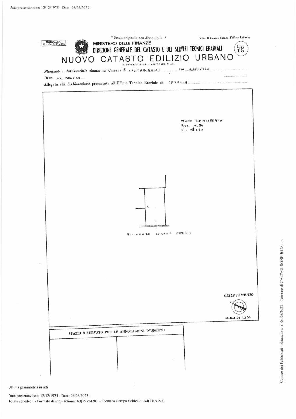  - foto 10