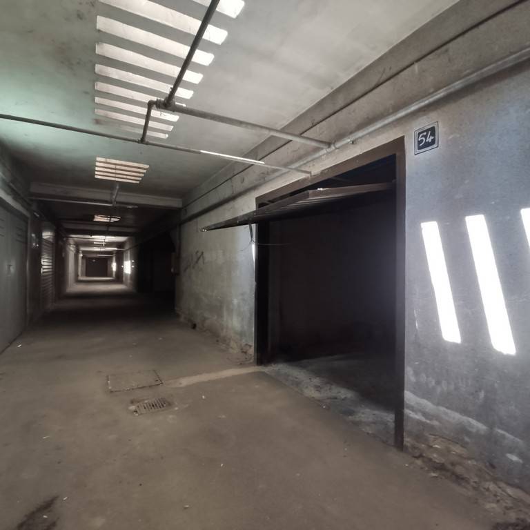  - foto 6