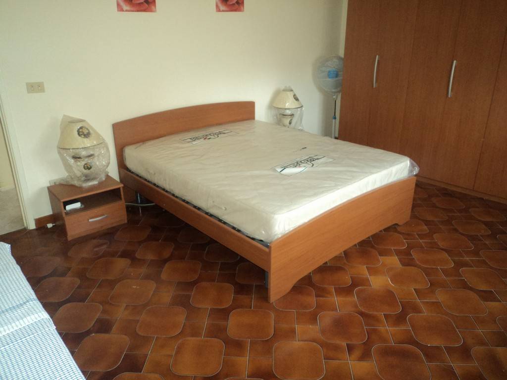  - foto 7