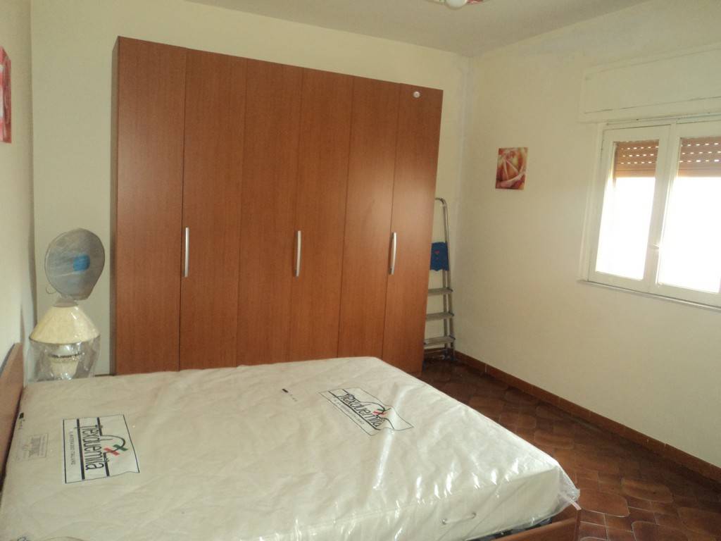  - foto 8