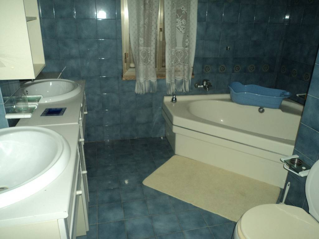  - foto 6