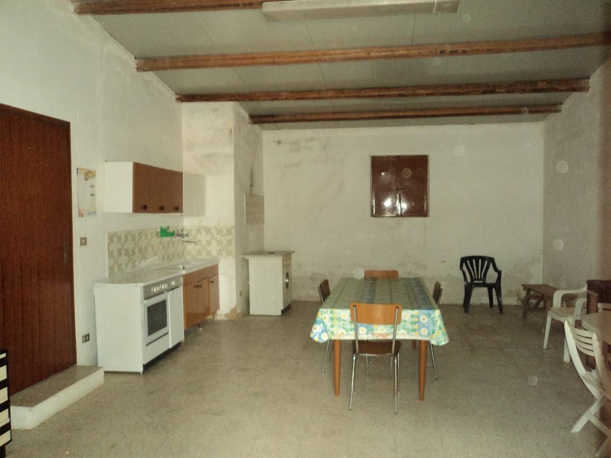  - foto 5