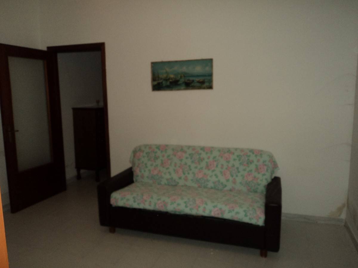  - foto 7