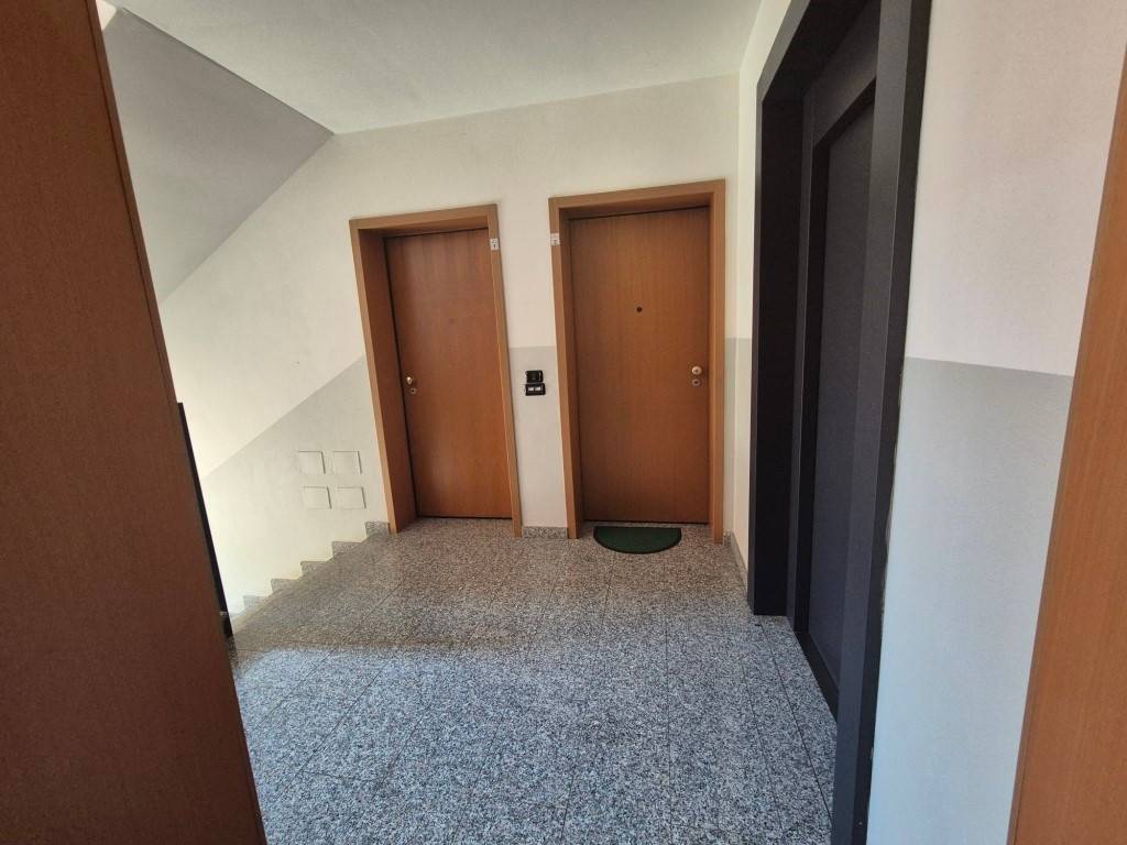  - foto 8