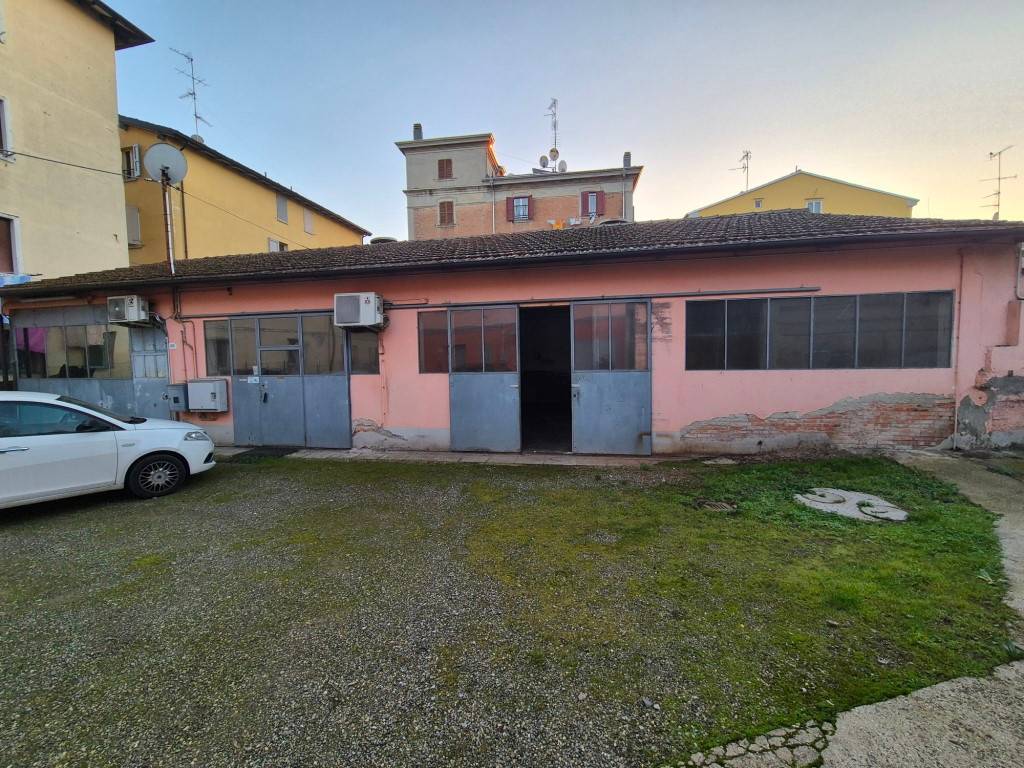  - foto 2