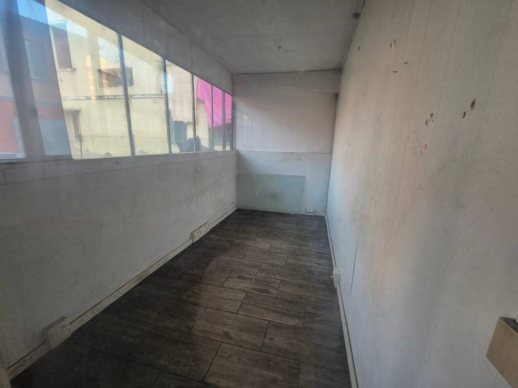  - foto 5