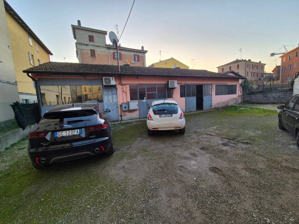  - foto 7