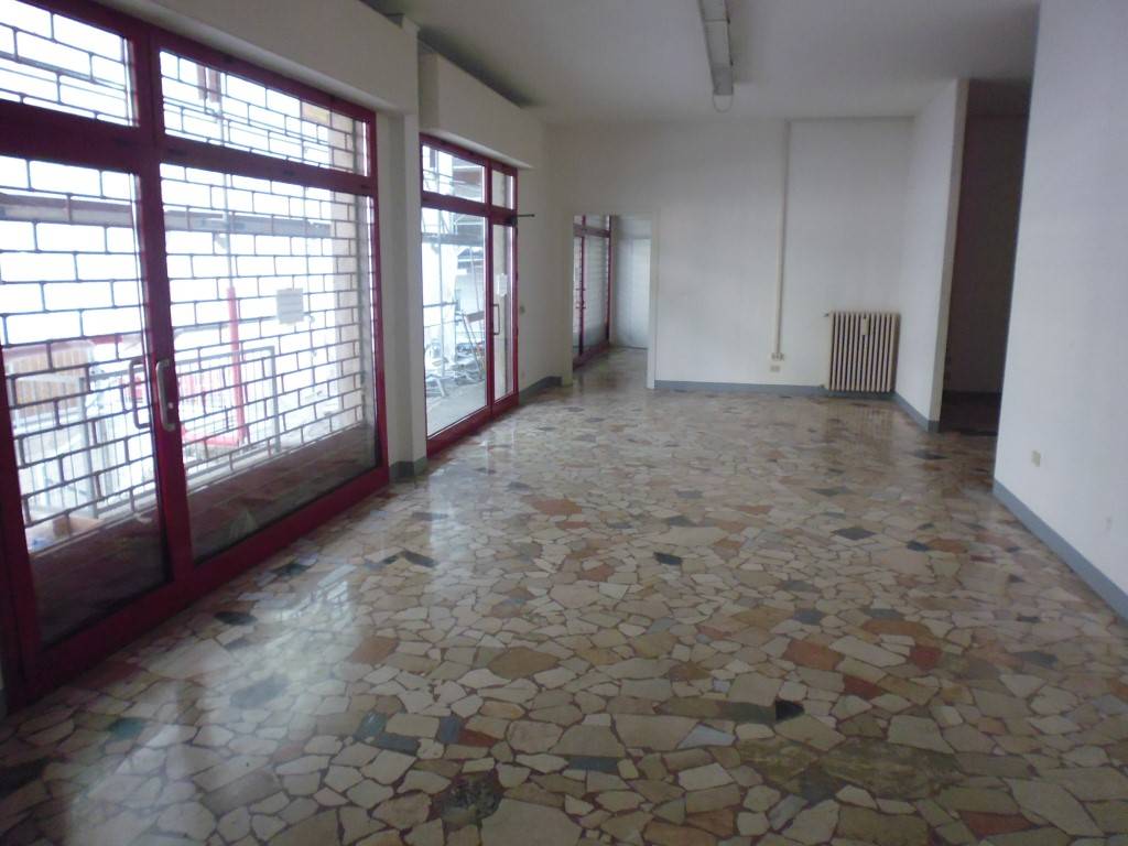  - foto 2