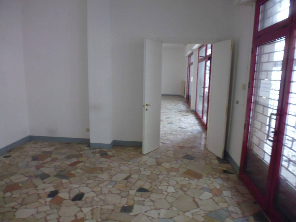  - foto 5