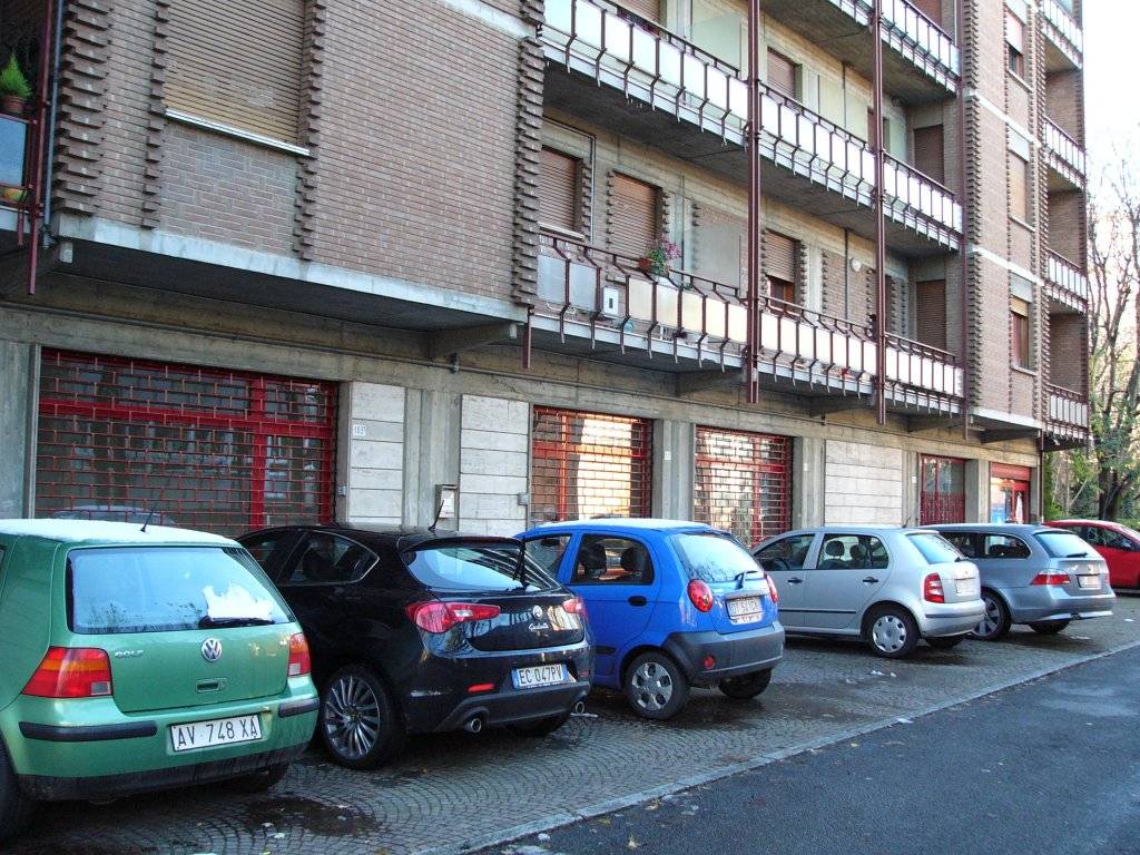  - foto 6