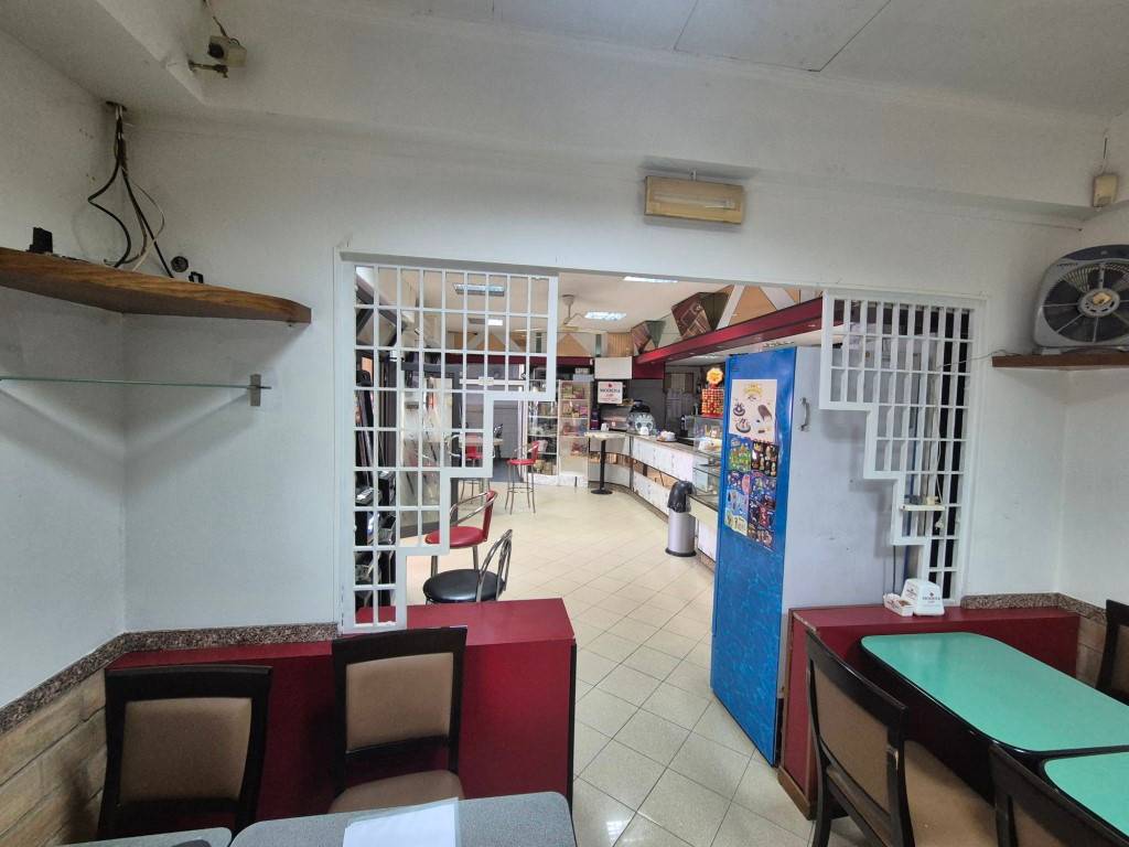  - foto 5