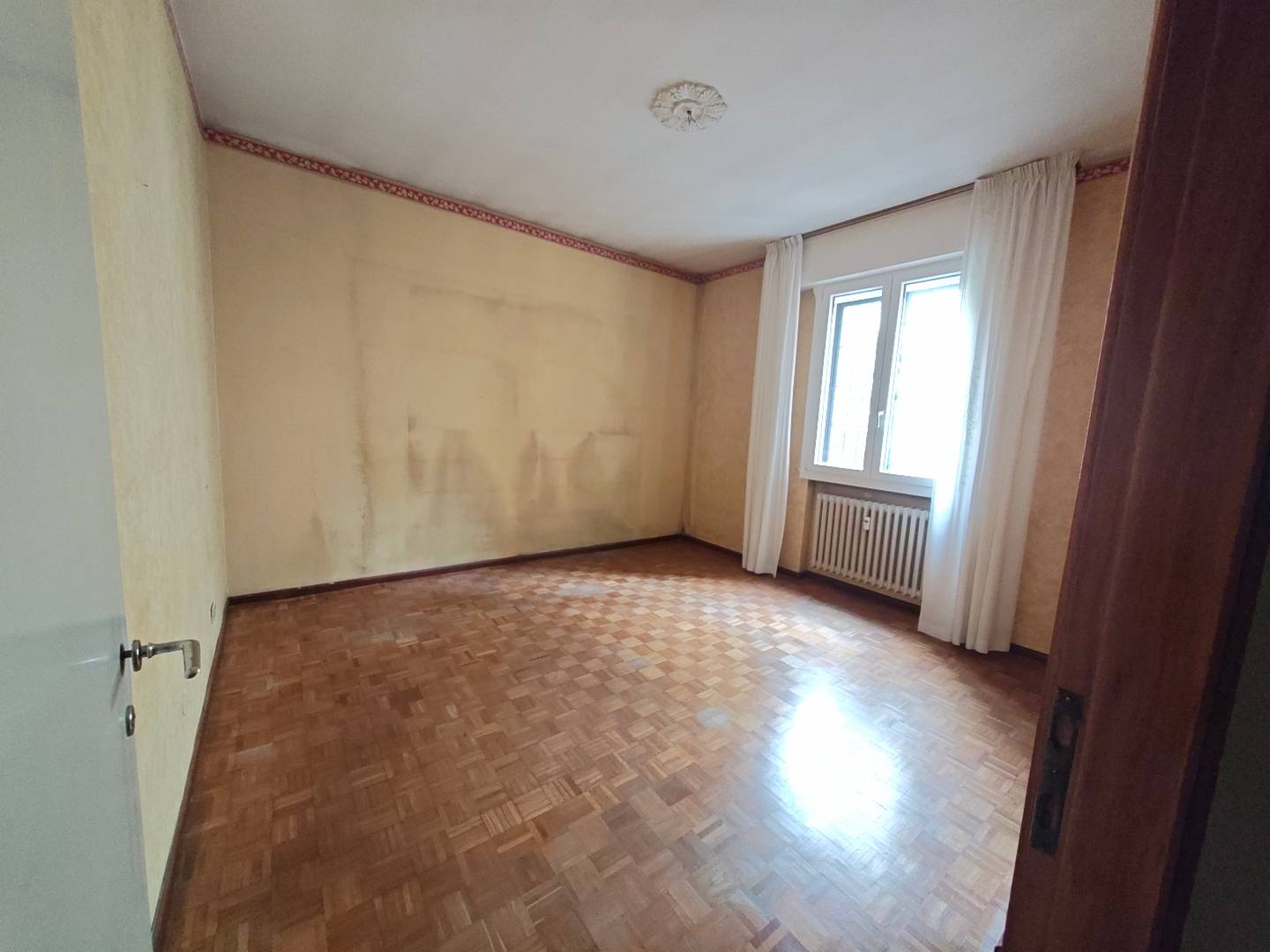  - foto 10