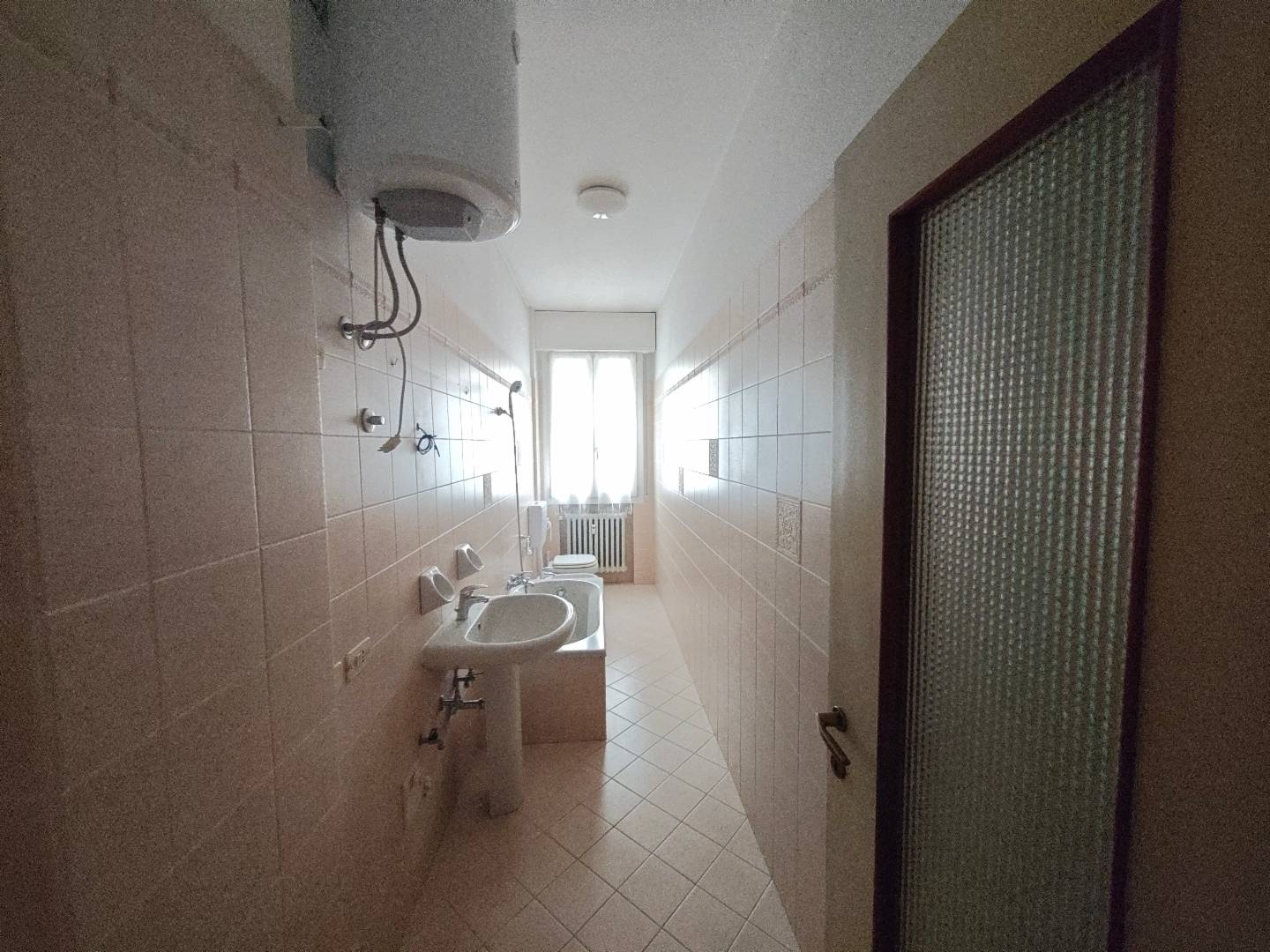 - foto 8