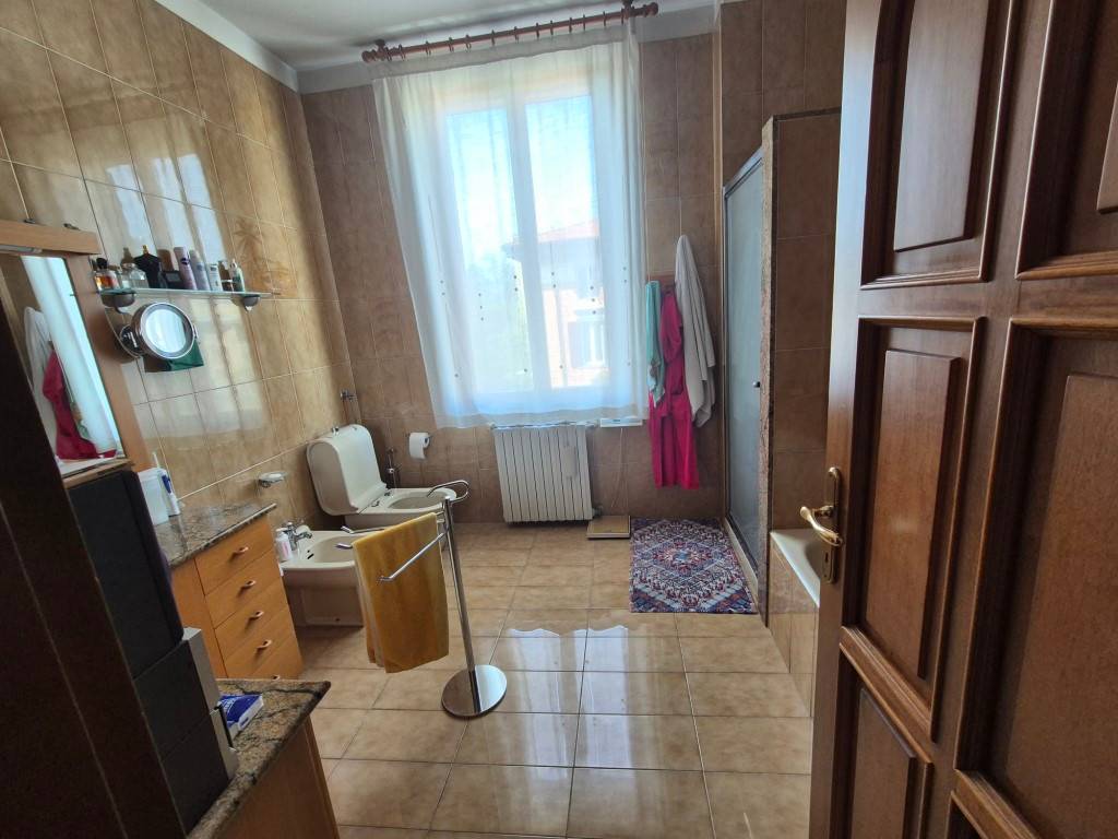  - foto 4