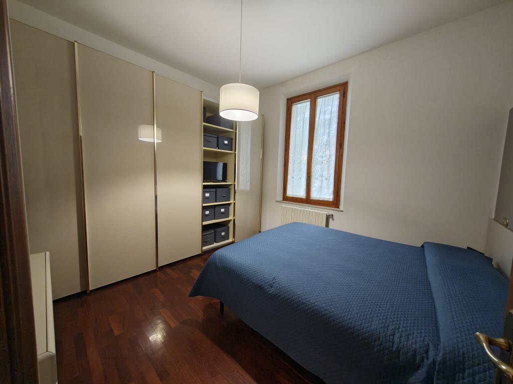  - foto 7