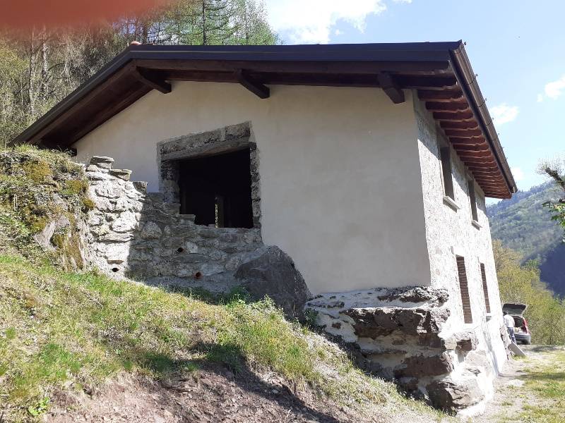  - foto 5