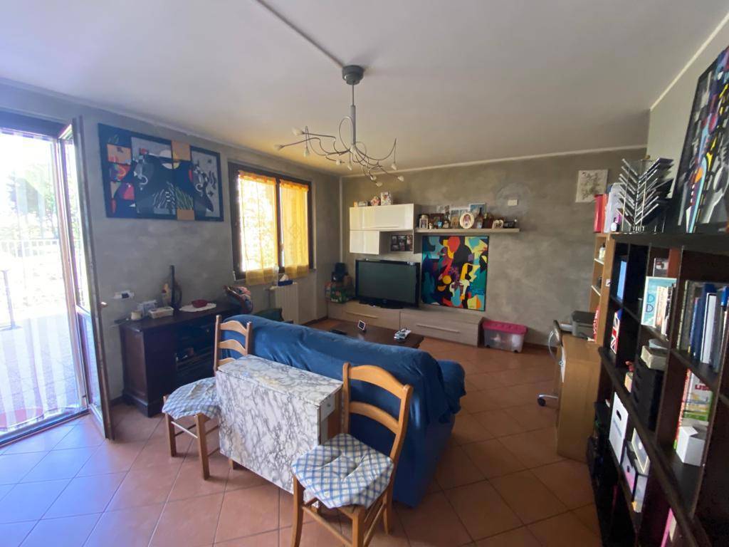  - foto 5
