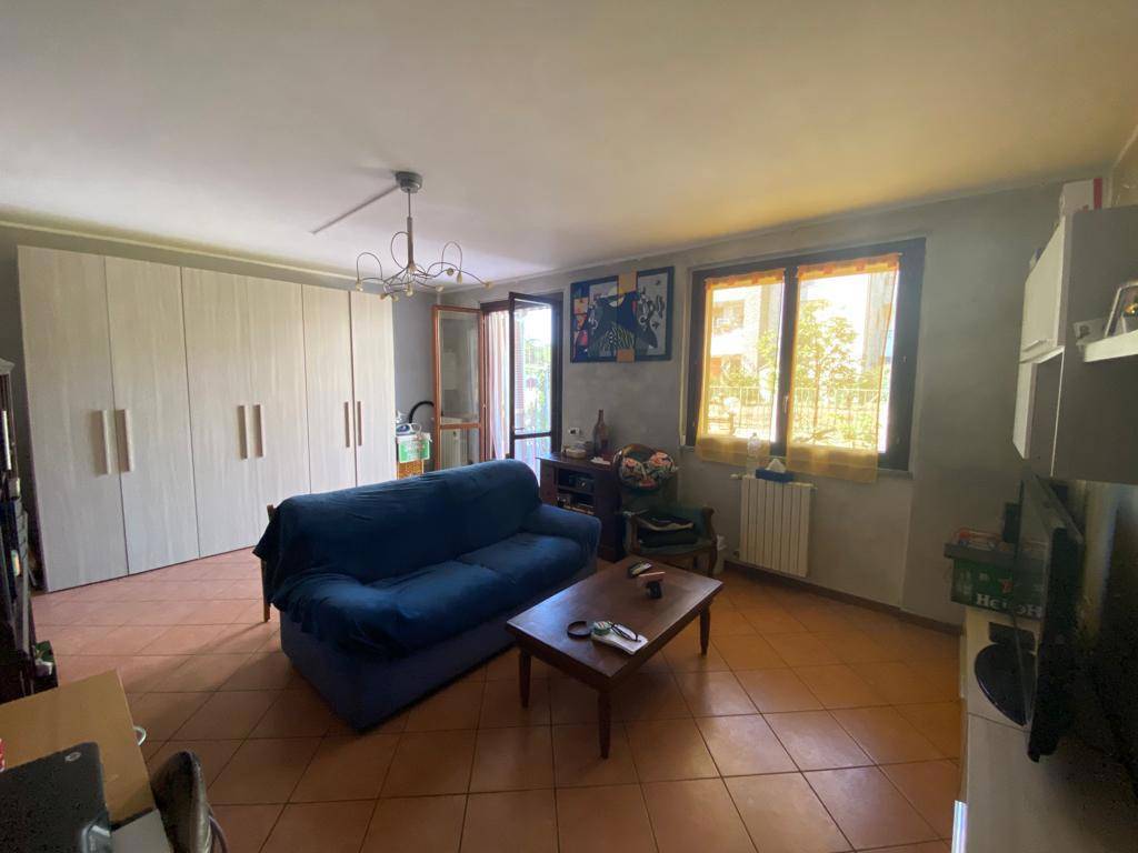  - foto 6
