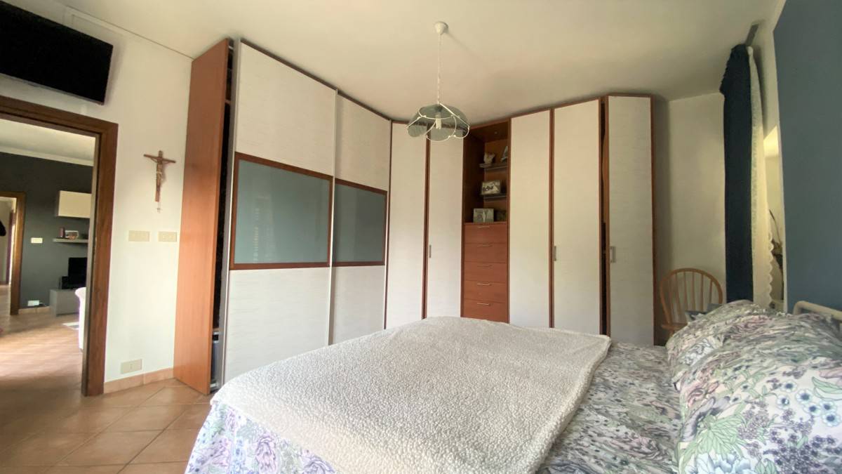  - foto 10
