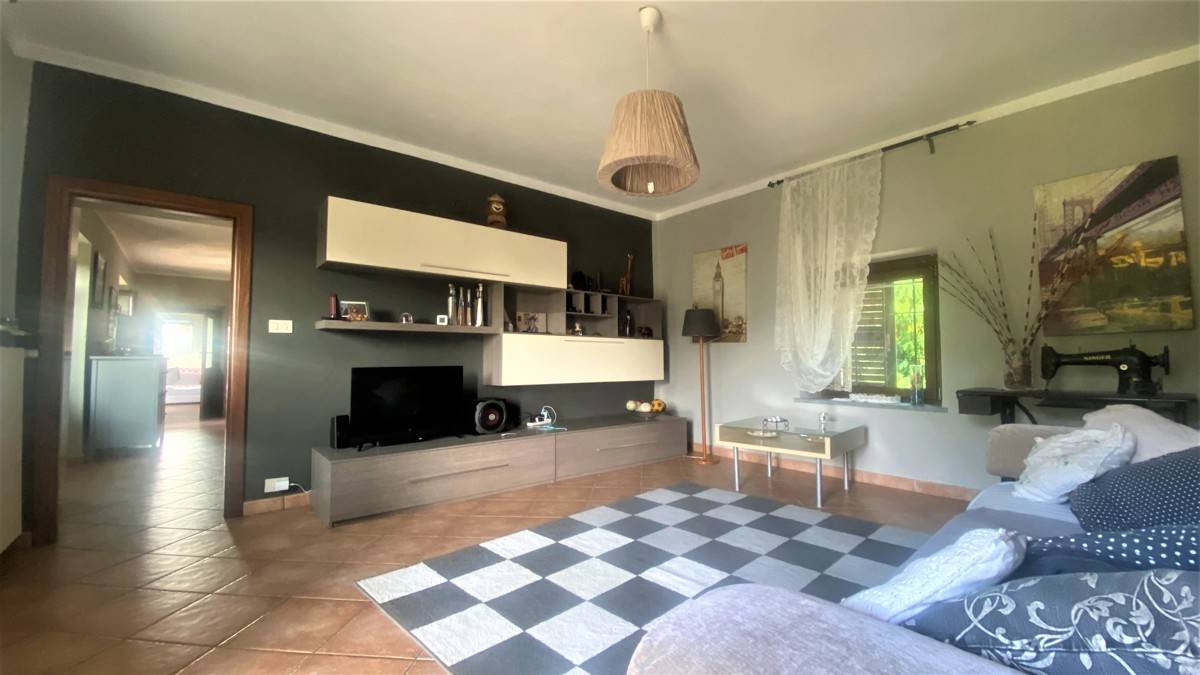  - foto 3
