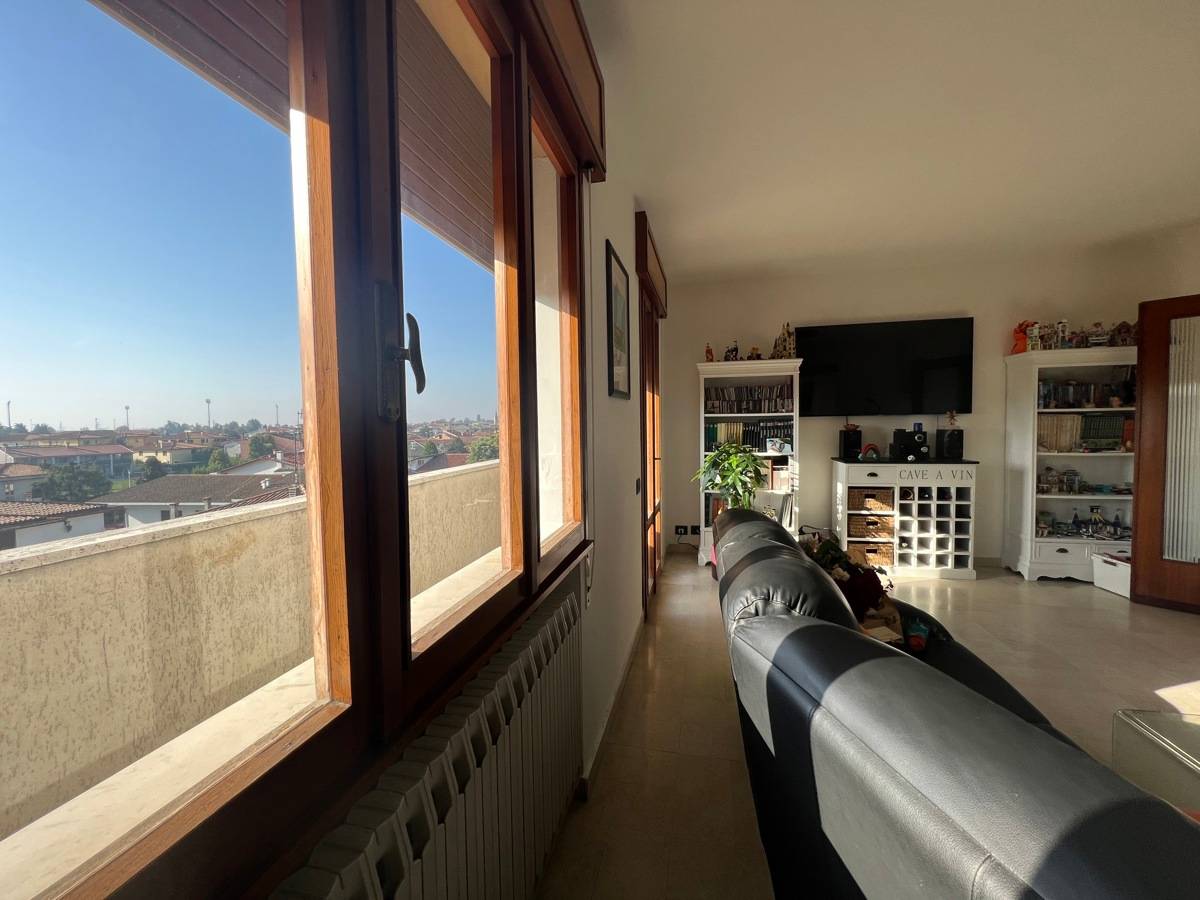  - foto 2