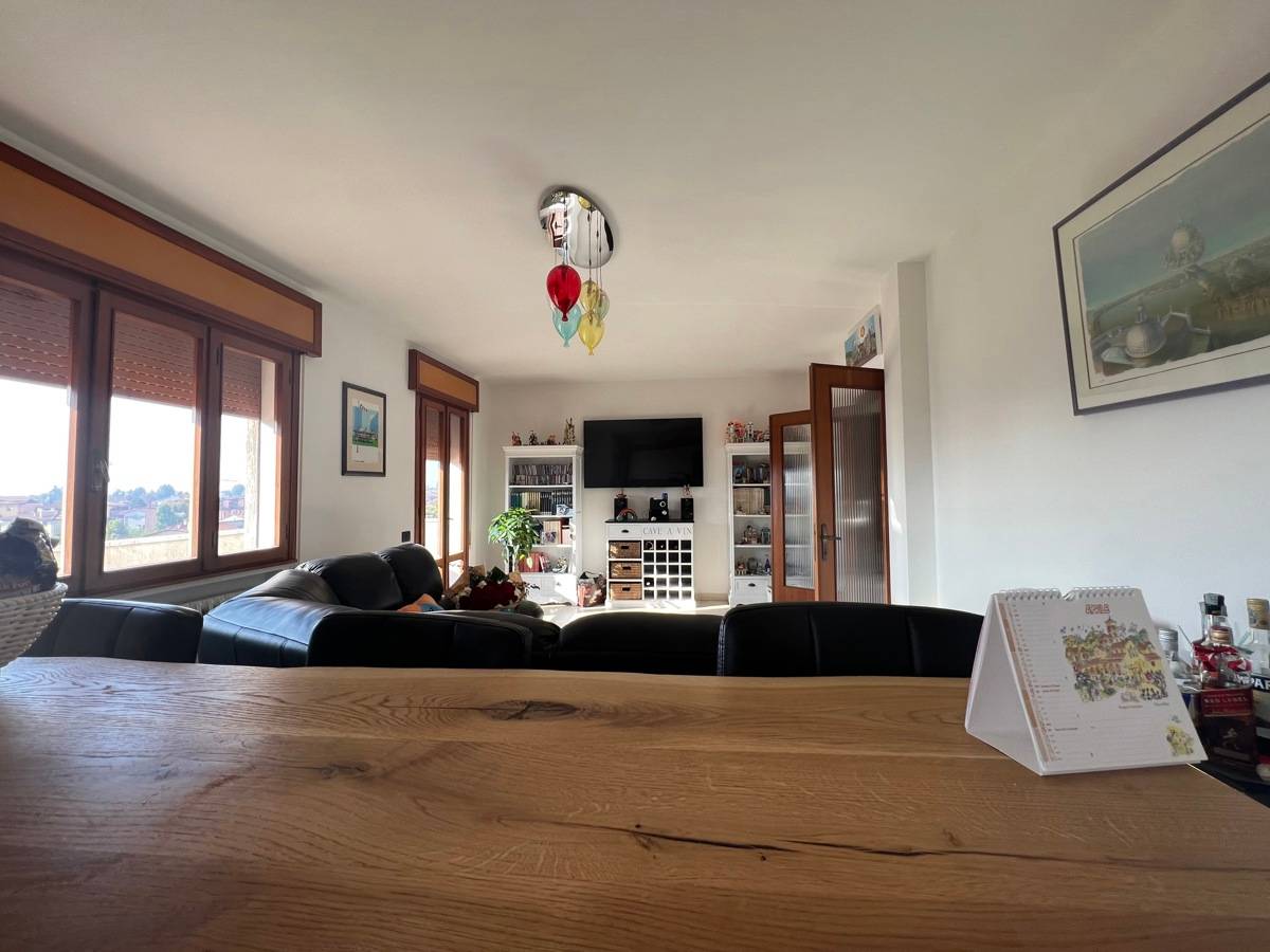  - foto 3