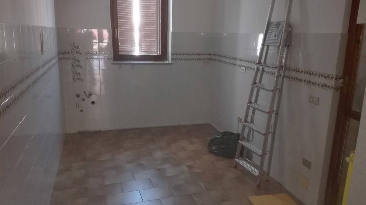  - foto 5
