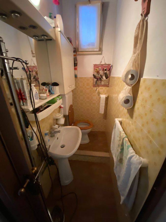 - foto 5