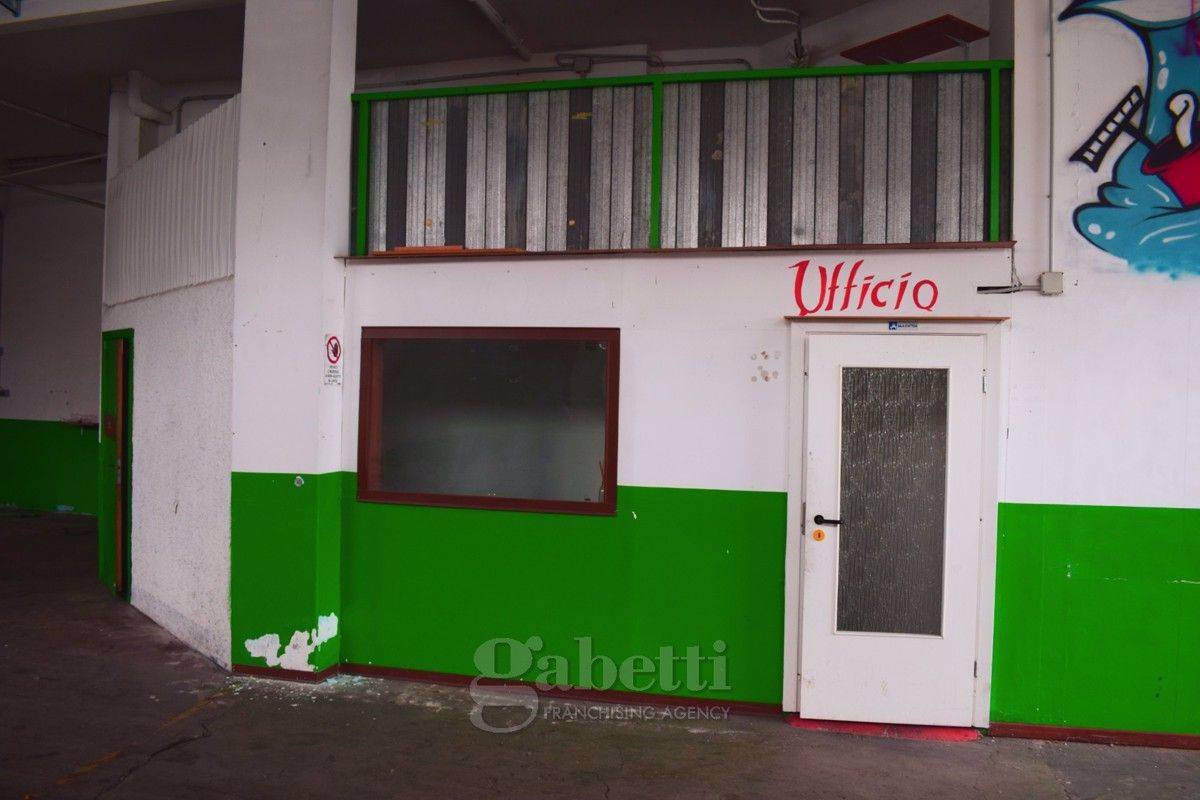 - foto 3