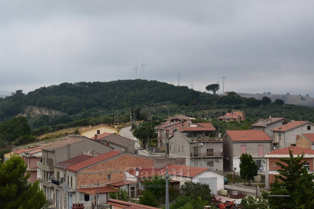  - foto 10