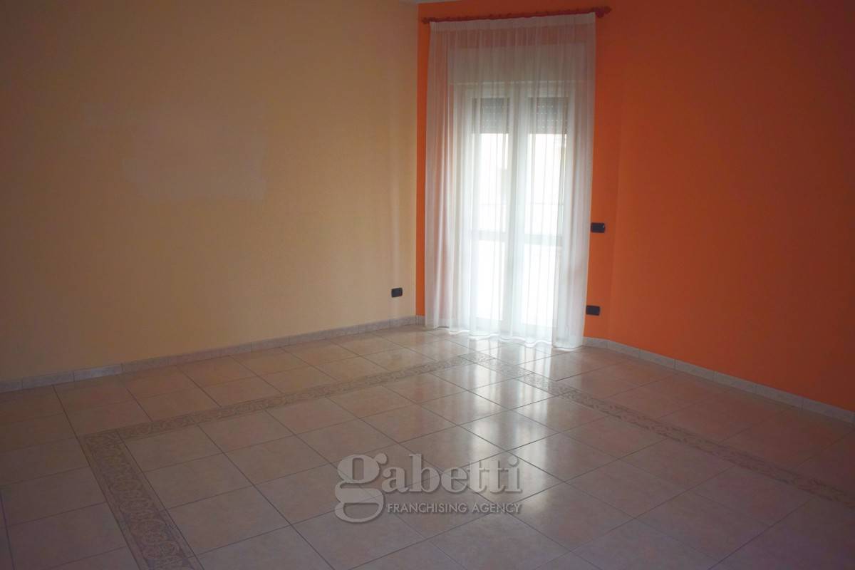 Appartamento, Campobasso