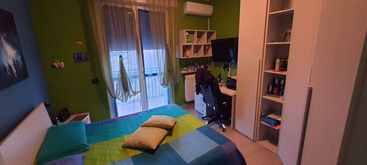  - foto 10