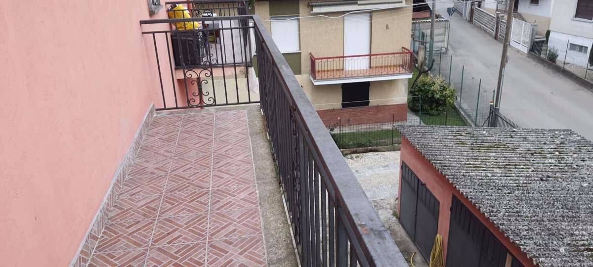  - foto 4
