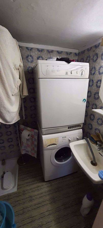  - foto 9