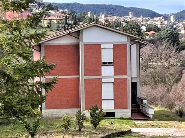  - foto 2