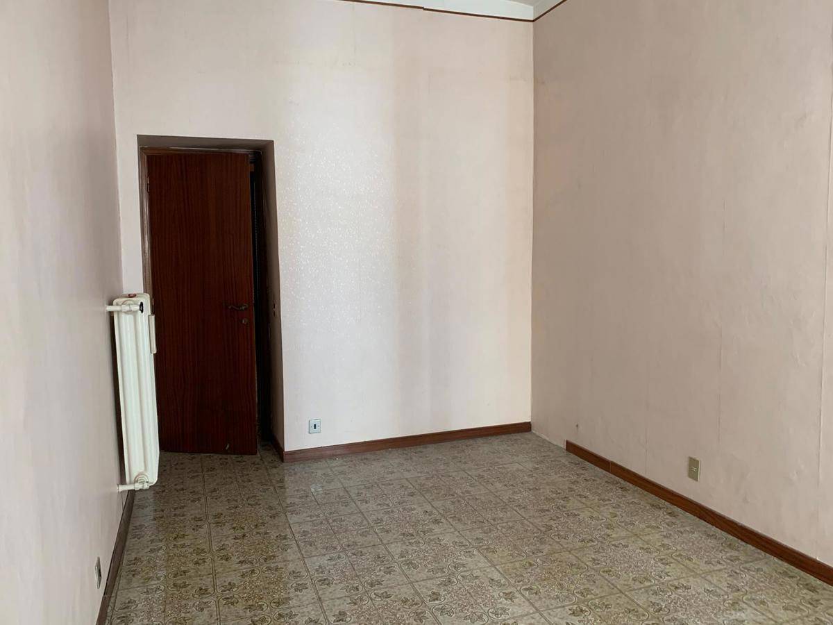  - foto 8