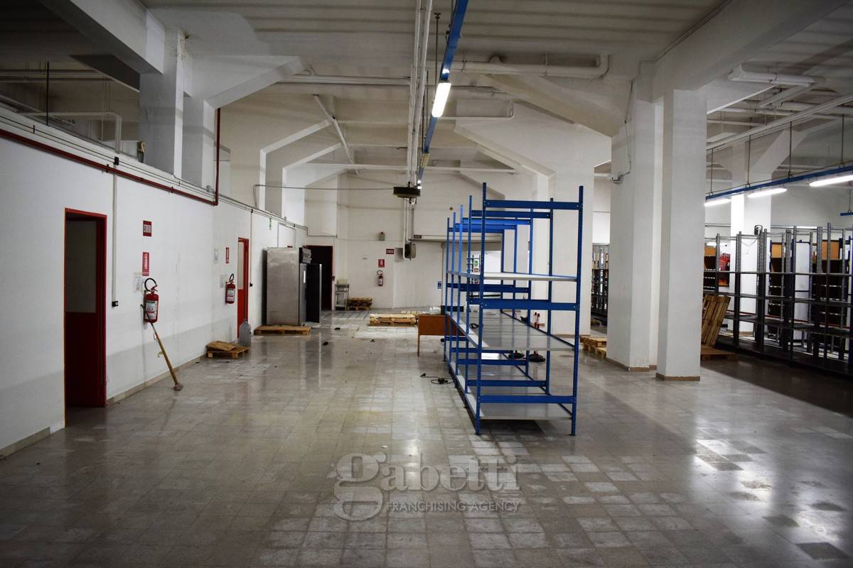 - foto 6