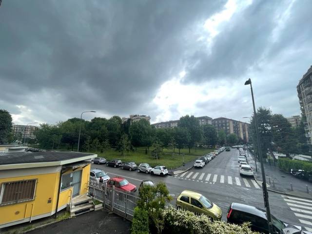  - foto 10
