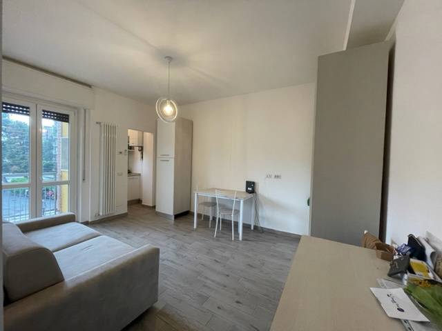  - foto 2