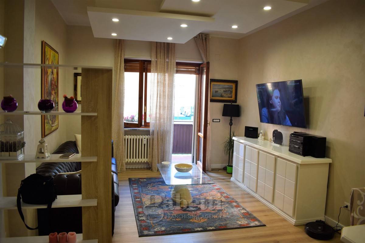  - foto 5