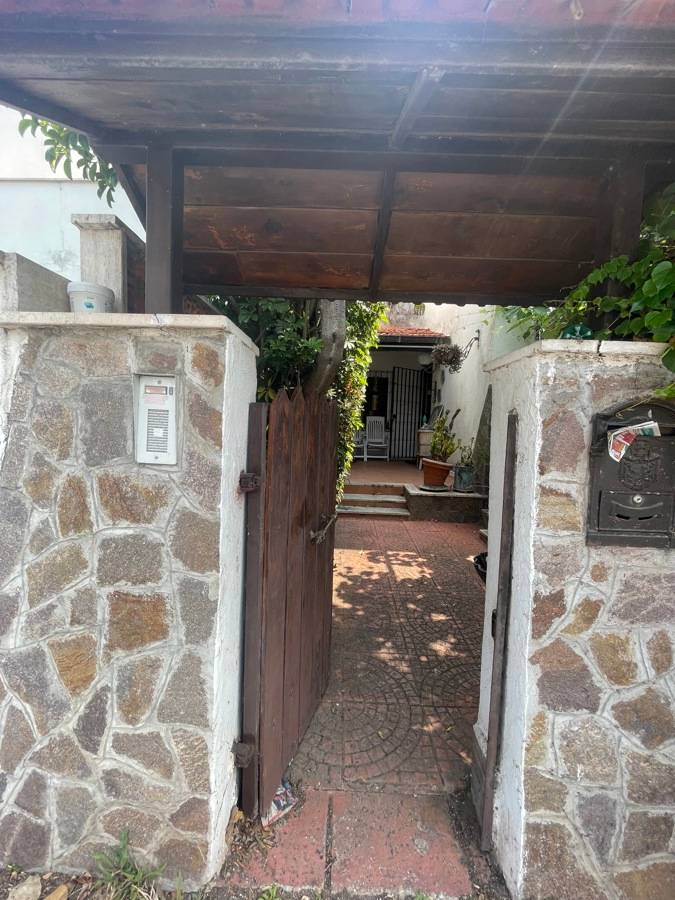  - foto 4